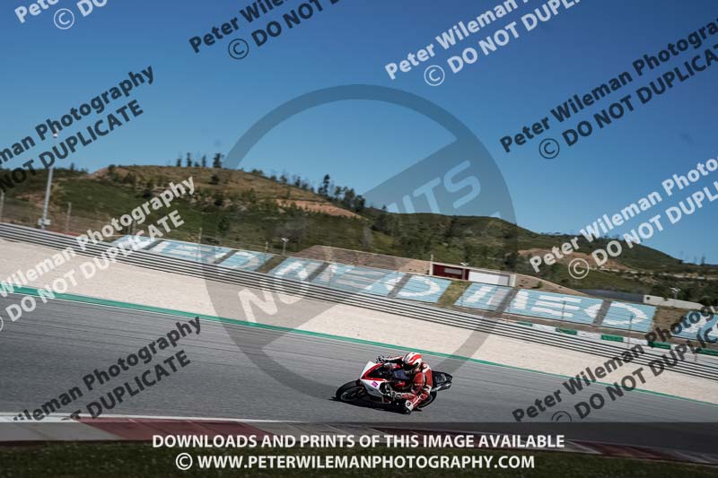 may 2019;motorbikes;no limits;peter wileman photography;portimao;portugal;trackday digital images